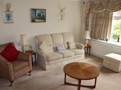 Picture 4